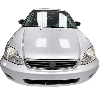 OEM-GR-HO1200162 - 7