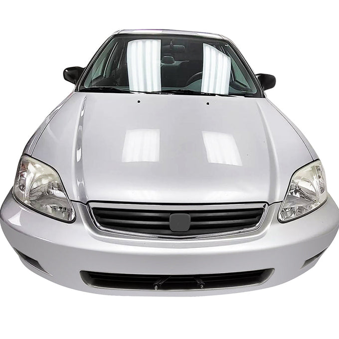 OEM-GR-HO1200162 - 7