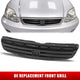 OEM-GR-HO1200162 - 1