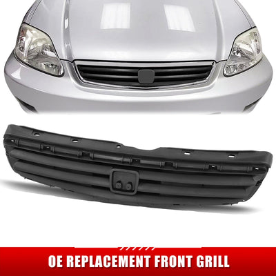 OEM-GR-HO1200162 - 1