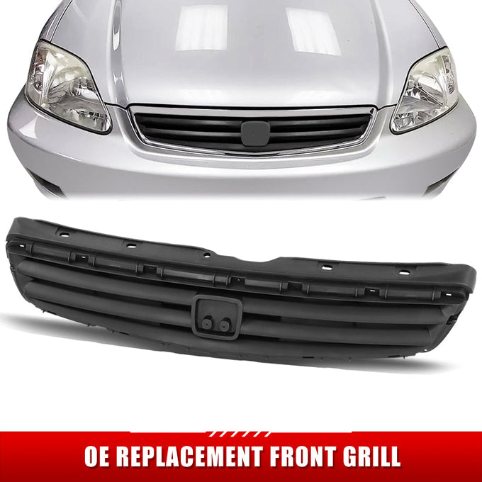OEM-GR-HO1200162 - 1