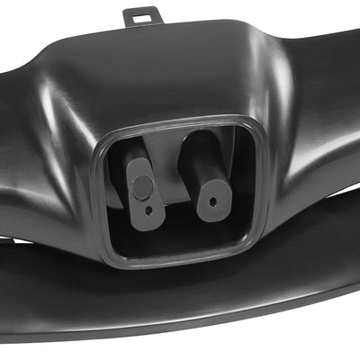 OEM-GR-HO1200164 - 2