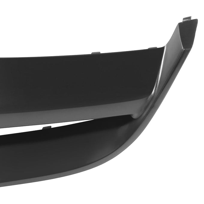 OEM-GR-HO1200164 - 3