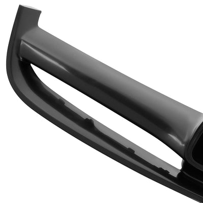 OEM-GR-HO1200164 - 4