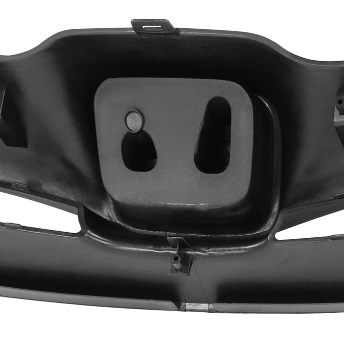 OEM-GR-HO1200164 - 5