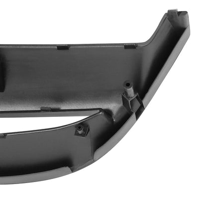 OEM-GR-HO1200164 - 6