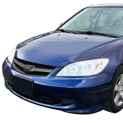 OEM-GR-HO1200164 - 7