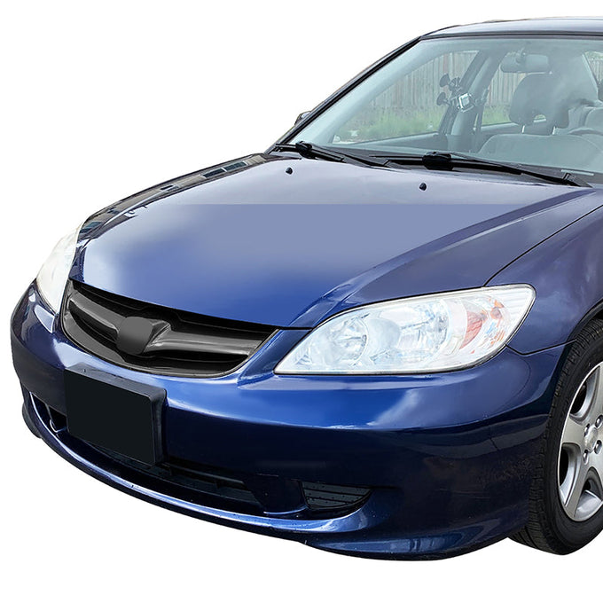 OEM-GR-HO1200164 - 7