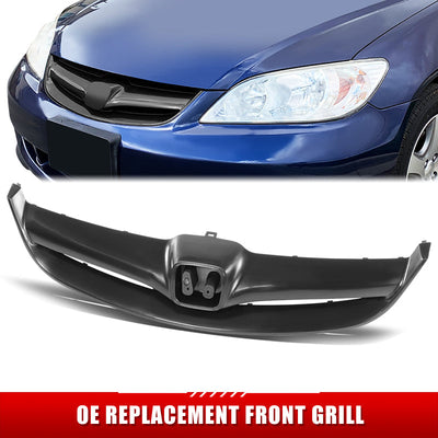 OEM-GR-HO1200164 - 1
