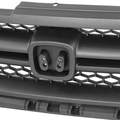 OEM-GR-HO1200171 - 2