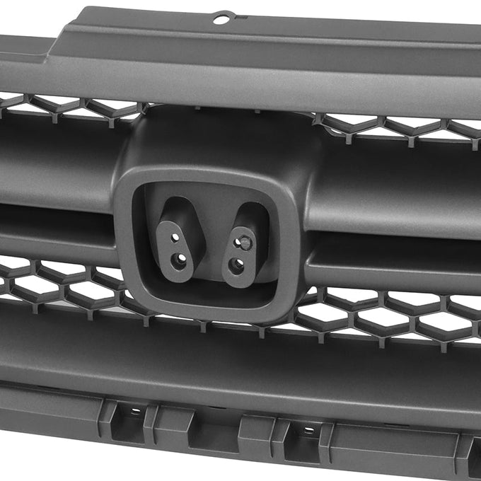 OEM-GR-HO1200171 - 2