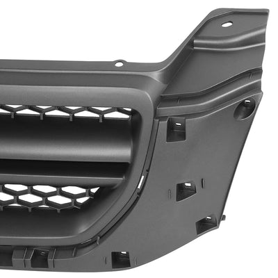 OEM-GR-HO1200171 - 3