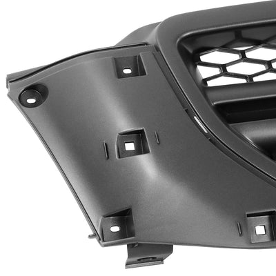 OEM-GR-HO1200171 - 4