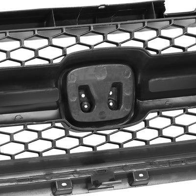 OEM-GR-HO1200171 - 5