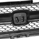 OEM-GR-HO1200171 - 5