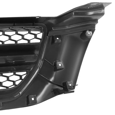 OEM-GR-HO1200171 - 6