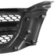 OEM-GR-HO1200171 - 6