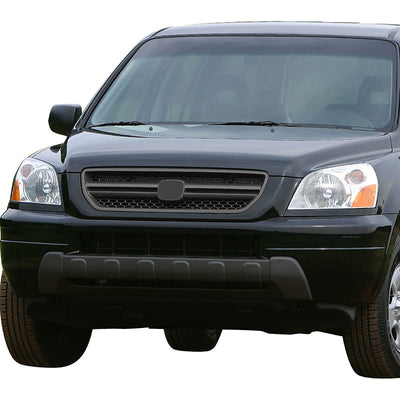 OEM-GR-HO1200171 - 7