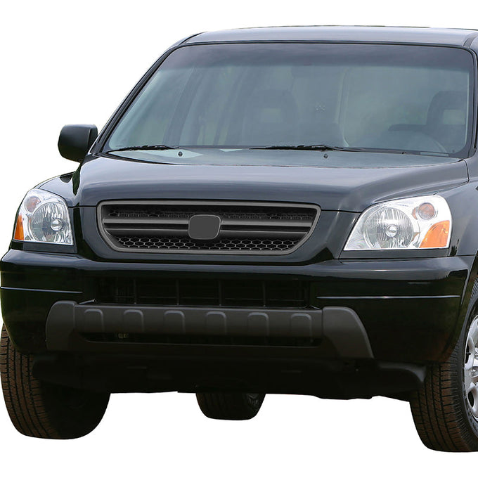 OEM-GR-HO1200171 - 7