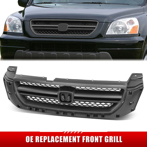 OEM-GR-HO1200171 - 1