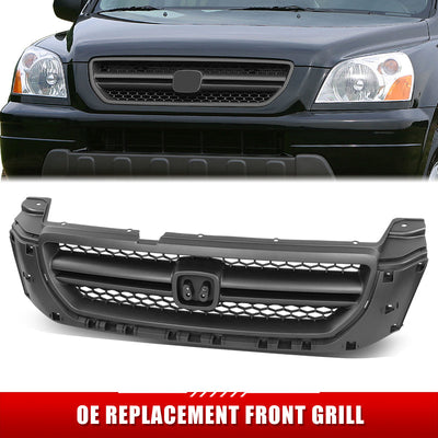 OEM-GR-HO1200171 - 1