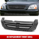 OEM-GR-HO1200171 - 1
