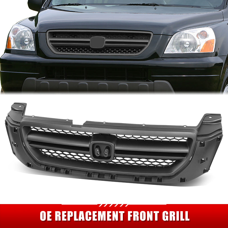 OEM-GR-HO1200171 - 1