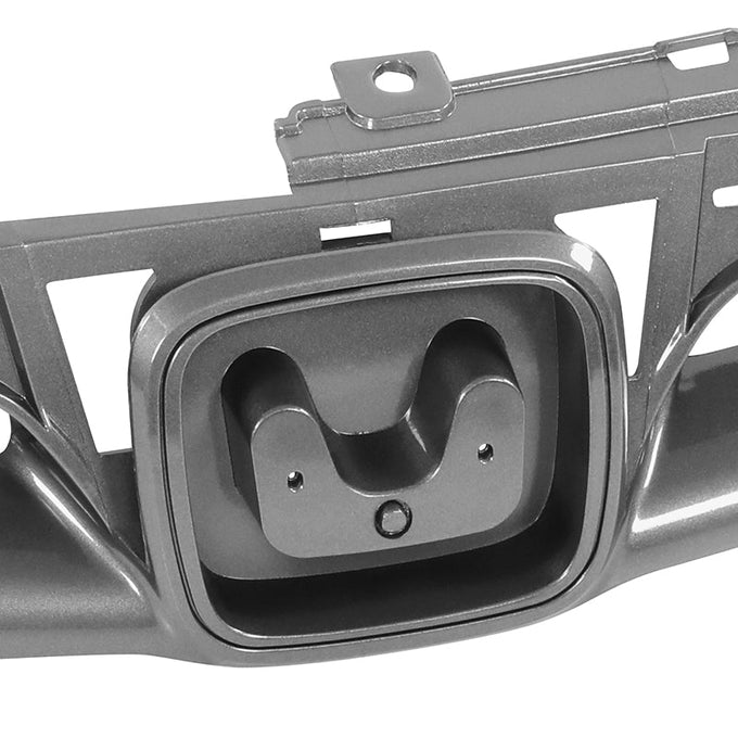 OEM-GR-HO1200179 - 2