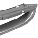 OEM-GR-HO1200179 - 3