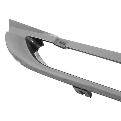 OEM-GR-HO1200179 - 4