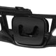 OEM-GR-HO1200179 - 5