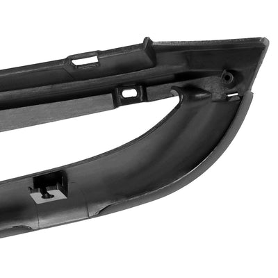 OEM-GR-HO1200179 - 6