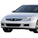 OEM-GR-HO1200179 - 7