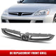 OEM-GR-HO1200179 - 1