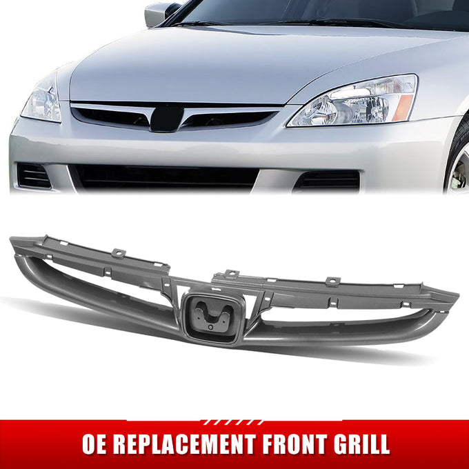 OEM-GR-HO1200179 - 1