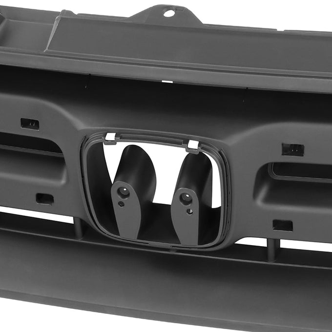 OEM-GR-HO1200182 - 2