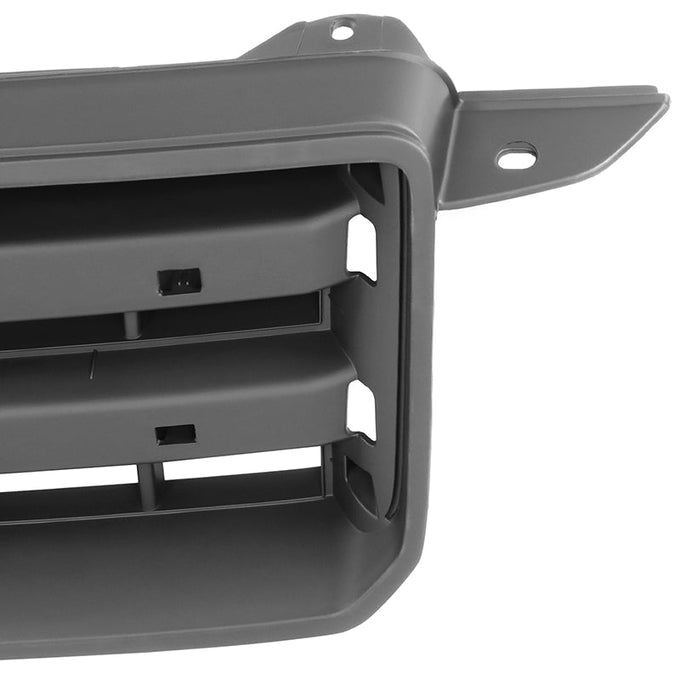 OEM-GR-HO1200182 - 3