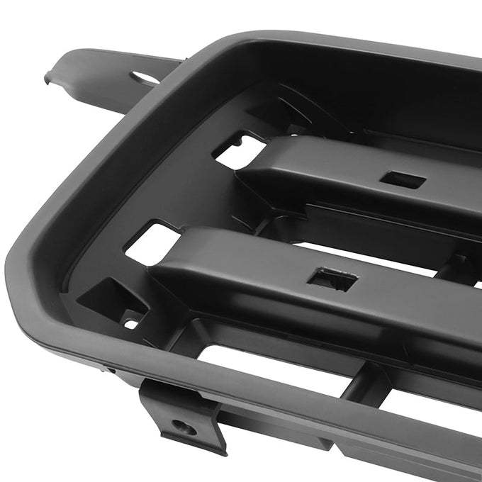 OEM-GR-HO1200182 - 4