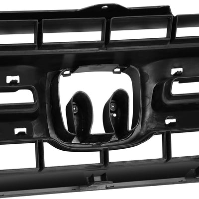 OEM-GR-HO1200182 - 5