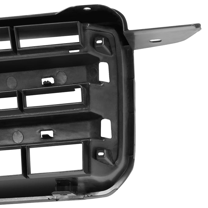 OEM-GR-HO1200182 - 6
