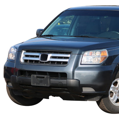 OEM-GR-HO1200182 - 7