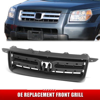 OEM-GR-HO1200182 - 1