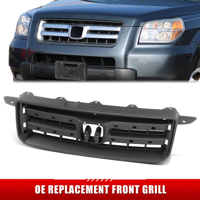 OEM-GR-HO1200182 - 1
