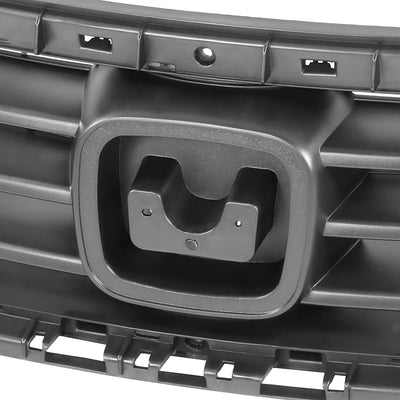 OEM-GR-HO1200189 - 2