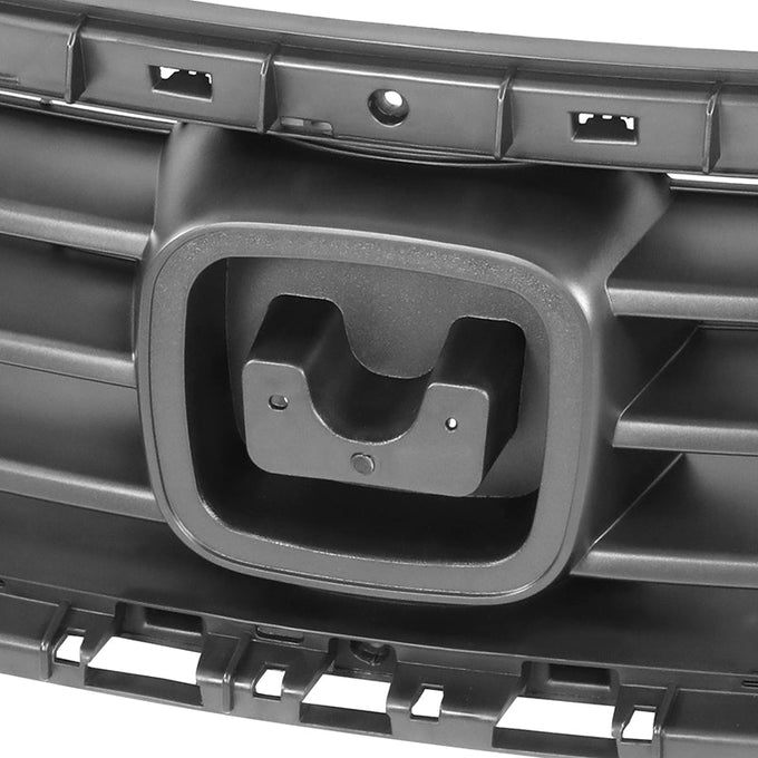 OEM-GR-HO1200189 - 2