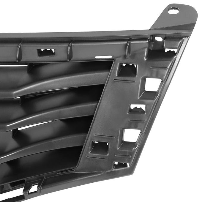 OEM-GR-HO1200189 - 3