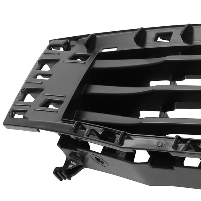 OEM-GR-HO1200189 - 4