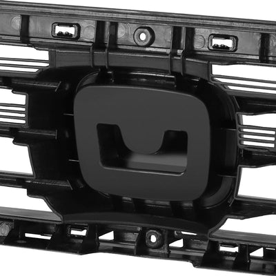 OEM-GR-HO1200189 - 5