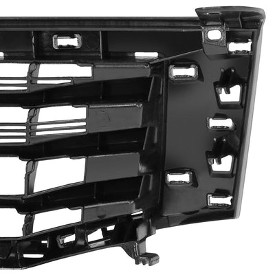 OEM-GR-HO1200189 - 6