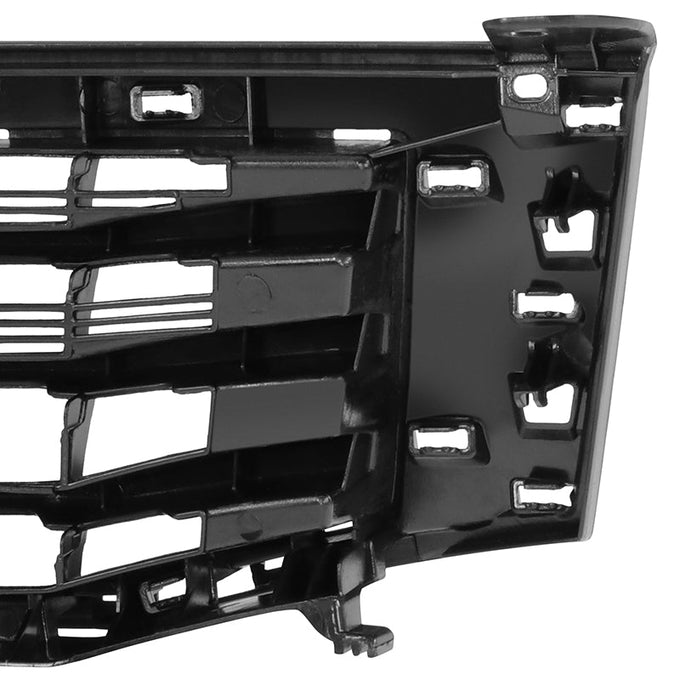OEM-GR-HO1200189 - 6
